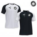 JOMA Trikot ACADEMY IV - FC Hirschhorn